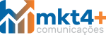 Logo MKT4-aprovação